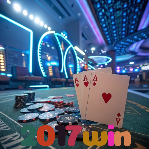 A Magia dos Jogos de Fantasia na 2017win