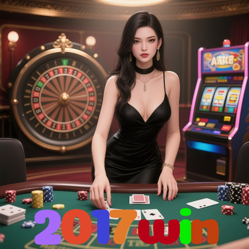 A Magia dos Jogos de Fantasia na 2017win