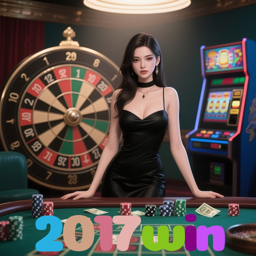 A Magia dos Jogos de Fantasia na 2017win