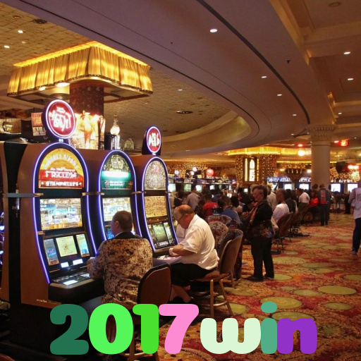 A Magia dos Jogos de Fantasia na 2017win