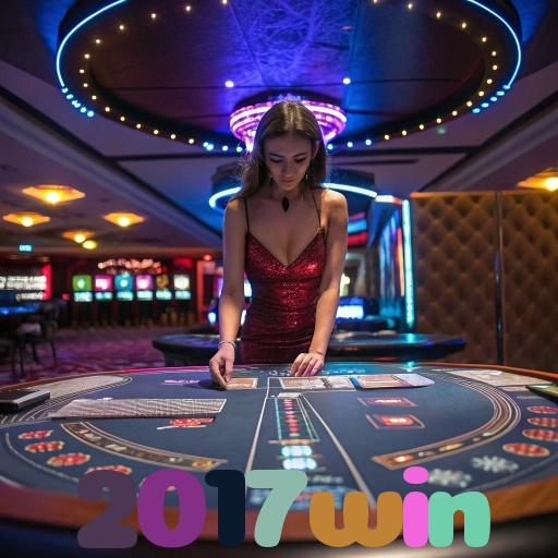 A Magia dos Jogos de Fantasia na 2017win