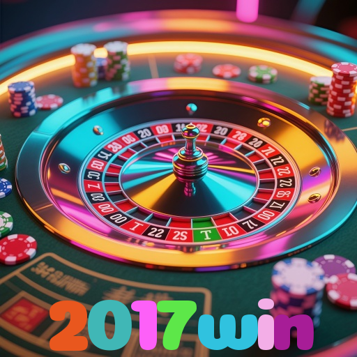 A Magia dos Jogos de Fantasia na 2017win