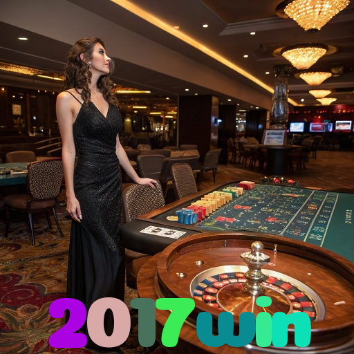 A Magia dos Jogos de Fantasia na 2017win