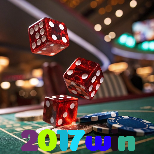 A Magia dos Jogos de Fantasia na 2017win