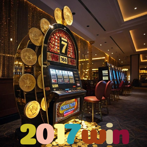 A Magia dos Jogos de Fantasia na 2017win