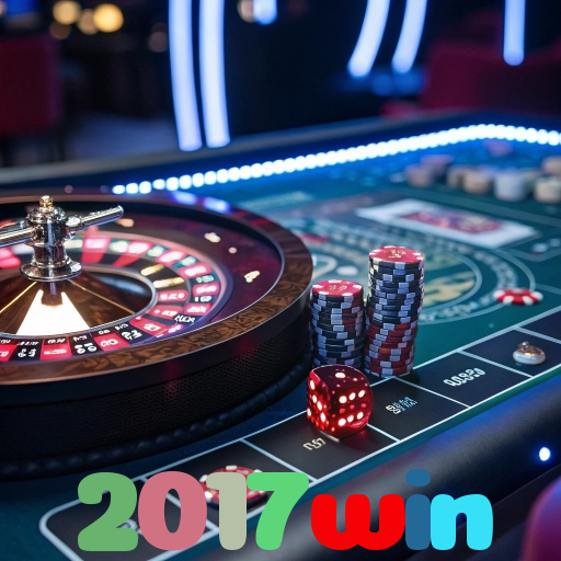 A Magia dos Jogos de Fantasia na 2017win