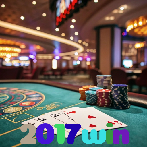 A Magia dos Jogos de Fantasia na 2017win